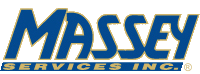 Massey Services